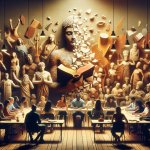 very sound BIBLE TEACHINGS, to EXPOSE, TEAR DOWN IDOLS