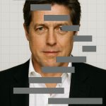 Hugh Gantt template
