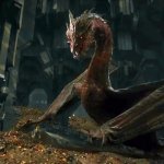 STACHL AT HEART FOUSEYTUBE