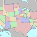 United WTF of WTFmerica