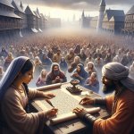 PROPHECY as Recruitment Tool