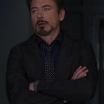 robert downey jr