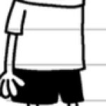 Rowley