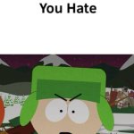 Ruin This Fill In Meme!!!!!!!!!!!!!!!!!!!!!!!!!!!!!!!!!!!!! #243