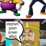 Me Ruining A Fill In Meme #243 | image tagged in ruin this fill in meme 243 | made w/ Imgflip meme maker