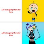 Ruin This Fill In Meme!!!!!!!!!!!!!!!!!!!!!!!!!!!!!!!!!!!!! #244 meme