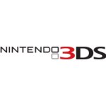 Nintendo 3DS