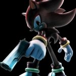 Shadow