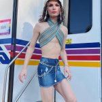 Dylan Mulvaney