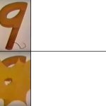 Number Elimination 19 Normal then Exploded