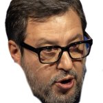 Matteo Salvini meme