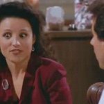 Elaine Fake