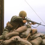 us soldier