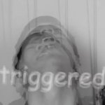 Eddy triggered meme