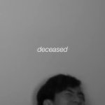 Eddy deceased meme
