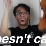 Bretty Bang meme
