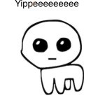 First meme I ever made meme