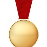 Medal