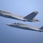 jet fighters meme