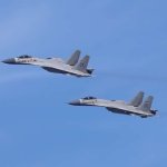 jet fighters meme