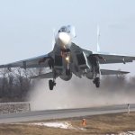 fighter jet meme