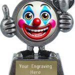 THE ARYAN AWARDS | I PUSH YOUR BUTTONS