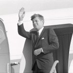 jfk meme