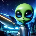 Alien