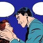 tell me the 3 most important words