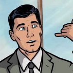 Archer Hello Airplanes