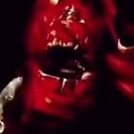 there are bugs under your skin GIF Template