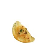 pierogi