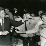 jfk meme
