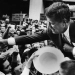 jfk meme