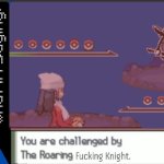 theroaring_fuckingknights temp template