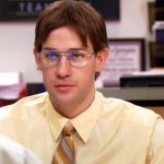 identity theft jim