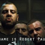 fight club his name robert paulson