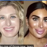 Laura Loomer meme