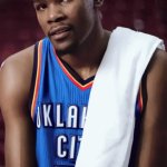 That’s Messed Up Kevin Durant