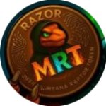 mrt token