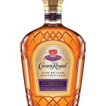 Crown royal bottle meme