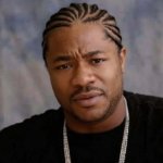 no dawg Xzibit