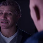 Mechwarrior/Battletech Bright Side
