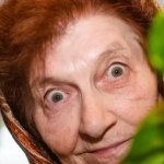 radalz grandmothafoka