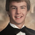 Michael Evans