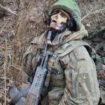 russian