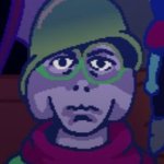 traumatized Rasiel meme