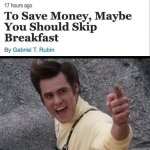 Yeah?
