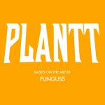 plantt title card (season 3) meme