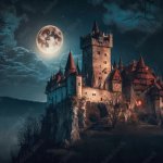 Transylvania